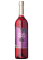 Wild Vines Blackberry Merlot 750ml