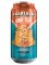 Rebellion Brewing  Bunnyhug Lager 4 Cans