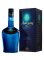 Antiquity Blue Whisky 750ml