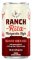 Lone River Ranch Rita Blood Orange 4 Cans 