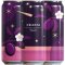Born Brewing Celesta Imperial Plum Sour 473ML