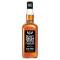 Revelstoke Canadian Whiskey 750ml