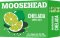 Moosehead Chelada 12 Cans