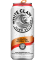 White Claw Iced Tea Strawberry 473ml