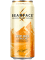 Bearface Whisky Ginger & Lime 473ml