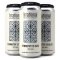 Irrational Brewing Symmetry Is Bliss DDH NEIPA 473ml