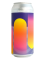 Superflux Wonderlove IPA 4 Cans