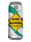 Wild Winds Brewery Wild winds NEIPA 4 Cans
