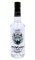 Provoked Vodka 750ml