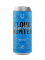 Last Best Cloud Hunter Hazy Pale Ale 473ml