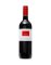 Barossa Valley Cabernet Sauvignon 750ml