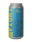 Asymmetrical Brewing Cold Day IPA 4 Cans