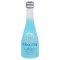 Hpnotiq 50ml