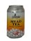 Fallentimber Meadery Mead Tea 4 Cans