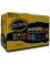 Mike's Hard Mix Pack 30 Cans