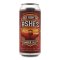 Dog Island Rise From The Ashes Red Ale 4 Cans