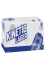 Metas Kinetic Lager Beer 8 Cans