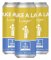 Manual Labour Take A Lap Lager 4 Cans