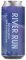Born Brewing River Run Fruited Berliner Wiese 4 Cans