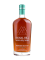 Signal Hill Founder's Select Overproof 750ml