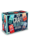 Fernie Craft Collection 2023 
