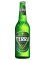 Jinro Terra 500ml