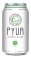 Pyur Vodka Soda Lime 6 Cans