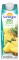 Sun-Rype Pineapple Juice  900ml