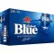 Labatt Blue 24 Cans