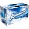 Kokanee 24 Cans