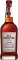 Old Forester 1870 Original Batch Craft 750ml