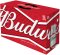 Budweiser  15 Cans