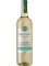 Beringer Mv Pinot Grigio 750ml