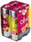 Alive Grapefruit 4 Cans