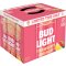 Bud Light Strawberry Lemonade 12 Cans