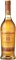 Glenmorangie 10 Year Old 750ml
