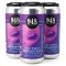 948 Brewing Extra Terrestrial Bitter 4 Cans