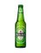 Heineken Lager 24 Bottles