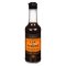 Lea & Perrins Worcestershire Sauce 142ml