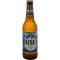 Busch  15 Bottles