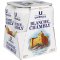 Unibroue Blanche De Chambly 4 Cans