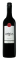 Angus The Bull Cabernet Sauvignon