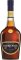 Courvoisier VSOP 750ml