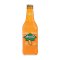Stewart's Orange'n Cream Soda 355ml