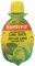 Suntree Lime Juice 133ml