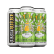 Lagabiere Ta Meilleure Hazy IPA 4 Cans 