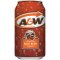 A & W Root Beer 355 ml