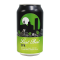 Last Best IPA 6 Cans
