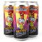 Analog Brewing Retro Style Cream Ale 4 Cans