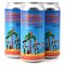 Analog Peach Hot Pepper Hefe 4 Cans